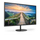 Monitor AOC Q32V4, 31.5", QHD 2560 x 1440, IPS, i zi