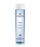 Tonik për fytyrë Collistar Anti-Age Toning Lotion, 250 ml