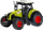 Traktor lodër Mega Creative My Ranch, me drita dhe zë, plastikë, shumëngjyrësh