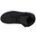 Çizme dimërore fëmijësh 4F Kids Element JAW22FWINF006, mbi kyç, të zeza