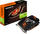 Kartelë grafike GIGABYTE GT 1030 OC 2G, 2GB GDDR5 