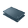Laptop Lenovo Yoga 9 i7-1355U, 13.3" Touchscreen, Intel Core i7, 16 GB RAM, 1 TB SSD, i kaltër