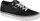 Atlete Vans Rowan Pro VN0A4TZCY28, 36.5, të zeza