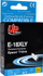 Kartrixh boje Uprint EJ18XLYUP, i verdhë, 10ml, XL