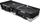 Kartelë grafike MSI GeForce RTX 5090 Ventus 3X OC 32GB GDDR7