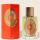 Eau de Parfum Etat Libre d’Orange Like This, 100ml
