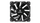 Ftohës ujor CPU Enermax LIQTECH TR4 II 360mm, AIO, RGB, i zi