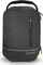 Çantë biçiklete Wozinsky Double Bike Bag Backpack 2in1, 30L, e zezë