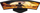 Monitor gaming AOC G4 C27G42E, 27\", Full HD, i zi me të kuqe