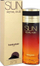 Парфем Franck Olivier Sun Royal Oud, eau de parfum 75ml, за жени