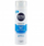 Xhel rroje Nivea Refreshing Shaving Gel, 200ml, për meshkuj