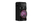 Парти звучник LG XBOOM RNC5, 300W, Bluetooth, со повеќебојни LED светла