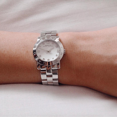 Orë dore MBM Marc Jacobs 3054