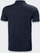 Поло блуза Helly Hansen Classic, 100% памук, големина XL, темно морнарско сина