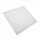 Panel LED për tavan BRIG 595x595, 42W, 4000K, i bardhë