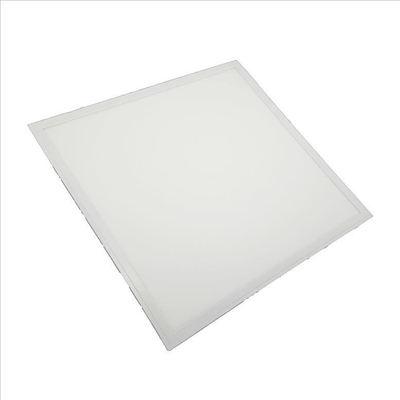 Panel LED për tavan BRIG 595x595, 42W, 4000K, i bardhë