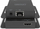 Sistem transmetimi AV Digitus HDMI Extender 4K, 70 m, me kabllo rrjete Cat.5e/6/7/8, set