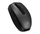 Безжичен глушец HP 695, Bluetooth, полначлив, црн