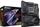 Pllakë amë GIGABYTE B650 AORUS PRO AX - AMD B650