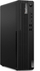 Kompjuter Lenovo ThinkCentre M90q Tiny, Intel Core i9, 16GB RAM, 512GB SSD,Intel UHD Graphics, i zi