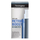 Ноќен крем Neutrogena Retinol Boost 50 мл