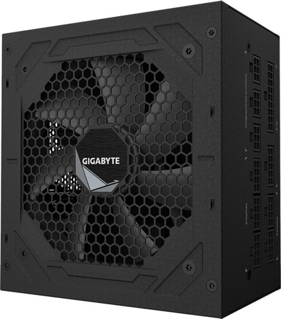 Burim energjie GIGABYTE UD750GM - 750W