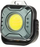 Llambë dore LED Virone LT-25, 1200 mAh, 500 lm, IPX4