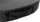Jastëk ortopedik sediljeje Powerton WPEUS2, memory foam, ergonomik, i zi