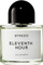 Parfum grash Byredo Eleventh Hour, Eau de Parfum, 100 ml