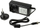 Hub USB LogiLink UA0319, USB 3.2 Gen 2, Type C, i zi