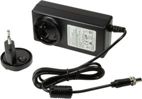 Hub USB LogiLink UA0319, USB 3.2 Gen 2, Type C, i zi