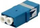 Adapter fibër optike ALANTEC LC duplex, single mode SM, pa flanxhë