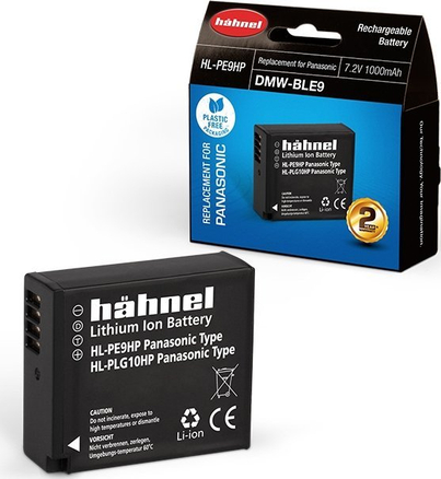 Product Picture