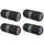 Altoparlant Bluetooth Tracer Splash XXL TRAGLO46789, 30W, IPX6, i zi