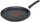Tigan për krep Tefal, 25cm, veshje Titanium, i zi