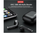 Dëgjuese Lenovo LivePods LP2, të zeza