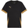 Фудбалски дрес Puma teamGoal Matchday Jersey, dryCell, рециклиран полиестер, црвен