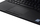 Laptop Dell Latitude 7390 2 in 1, i5 gjenerata 8, 16GB RAM, 256GB SSD, 13.3" FHD Touch, i zi