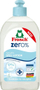 Lëng enësh Frosch Zero Sensitive, pa aromë, 500 ml