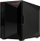 NAS Asustor Nimbustor 2 Gen2 AS5402T, 2-bay, Intel Celeron N5105, 16GB RAM