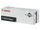 Toner Canon C-EXV 3, i zi
