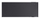 Switch i menaxhuar TP-Link Omada SG5428X, 24x Gigabit, L3, gri