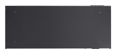 Switch i menaxhuar TP-Link Omada SG5428X, 24x Gigabit, L3, gri