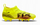 Këpucë futbolli Puma Future 8 Match Jr 108143-03, FG AG, për kalamaj, të verdha