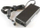 Karikues për laptop Acer (AP.09003.011), 90W, 1.7mm, 4.7A