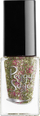 Manikyr për thonj Peggy Sage Nail Polish Beauty Queen, 5 ml, rozë
