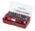 Set Kraftwerk Uni Bit Universal 1/4", 33 copa