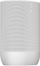 Altoparlant Sonos Move, i bardhë