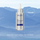 Serum për fytyrë Weleda Blue Gentian and Alpine Edelweiss, 30 ml