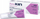 Xhel oral Kin PerioKIN Gums, klorheksidinë 0.20%, me shije mente, 30ml